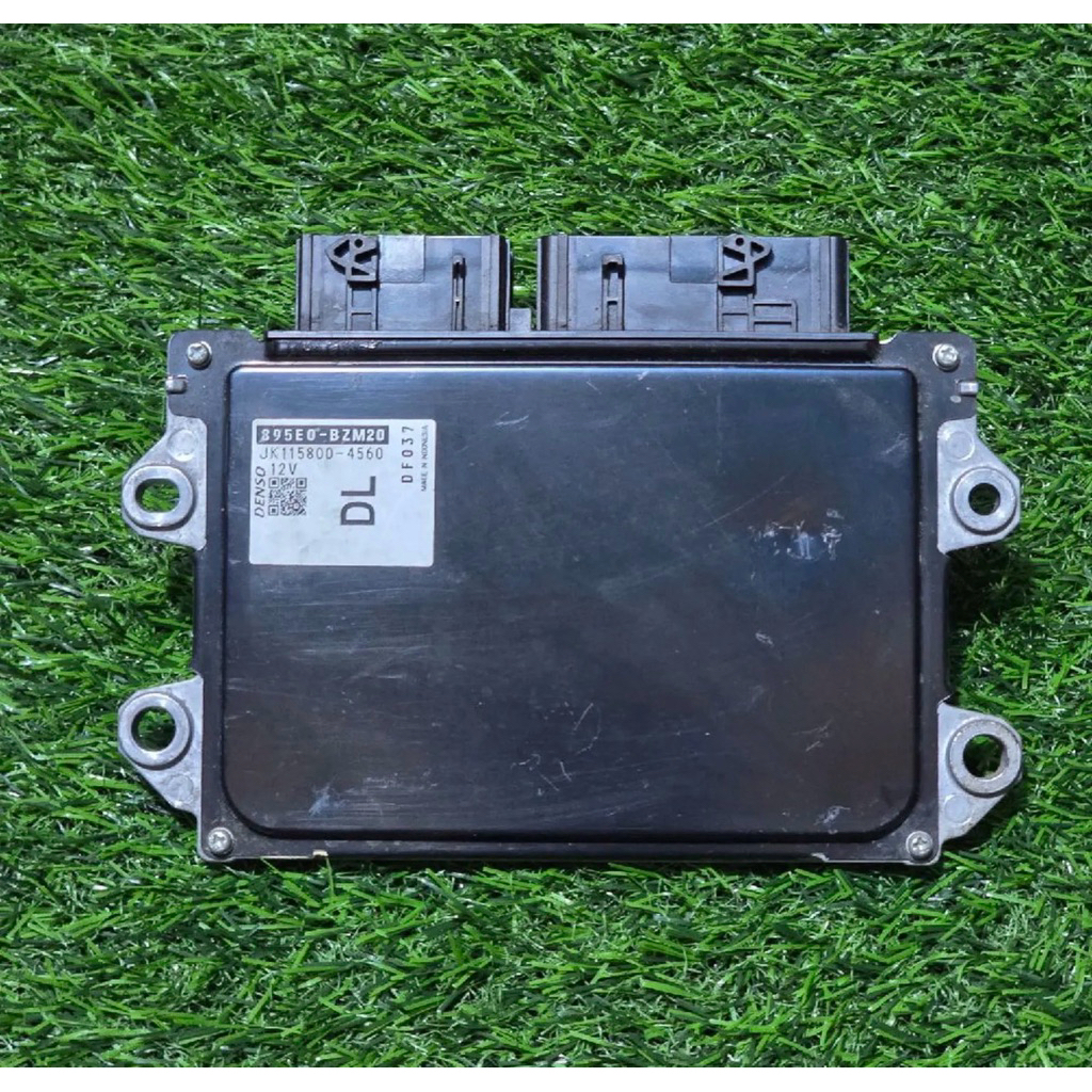 Ecu Komputer Toyota AVANZA VELOZ 2022 UP