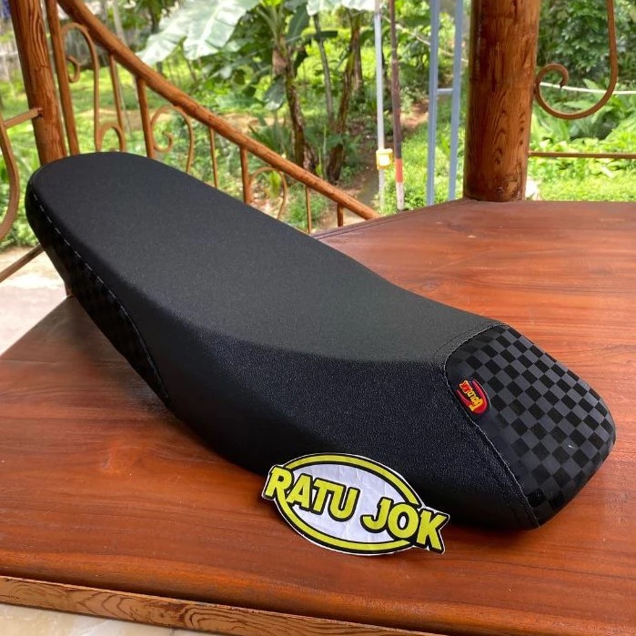 JOK XEON RC JOK XEON ROADRACE - jok xeon roadrace