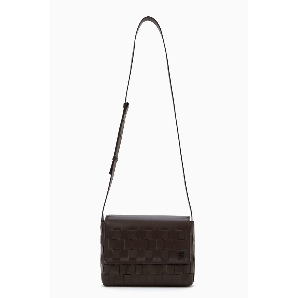 Everbest Bag Mens TIGO Slingbags Pria