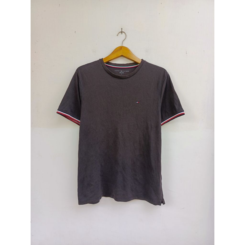 Kaos tommy Hilfiger