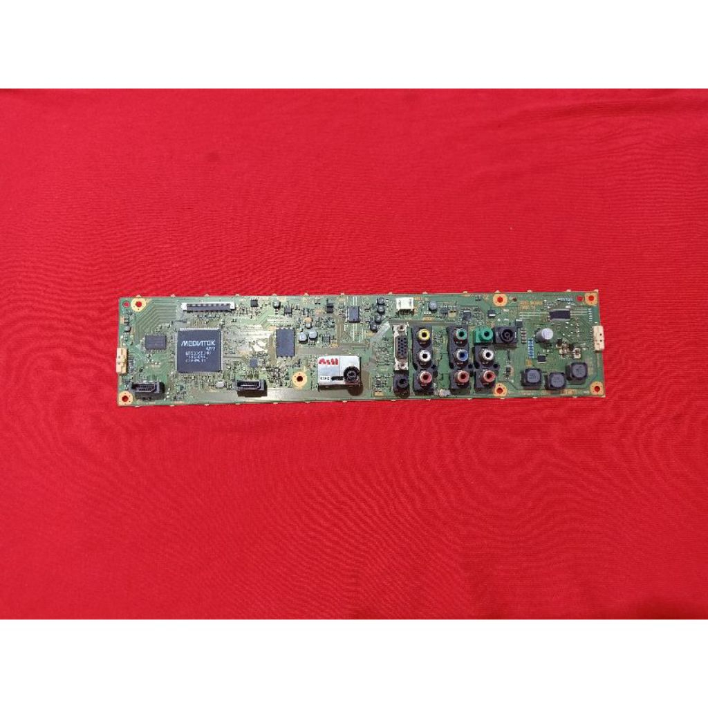 MB Mainboard Sony KLV-40EX430 - 40EX43A