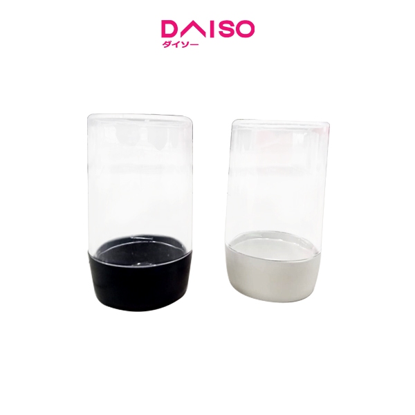 Daiso Chopstick stand