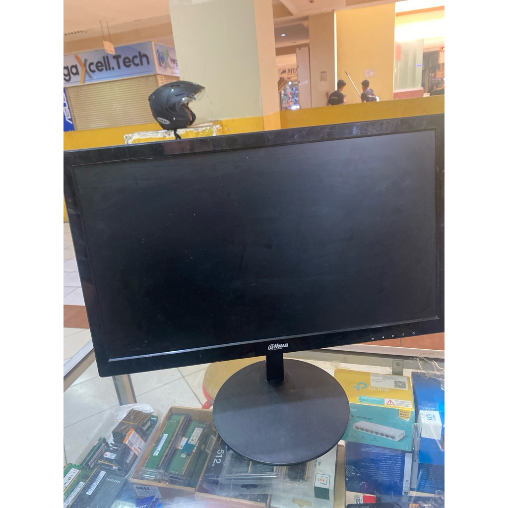Led 19inch hdmi