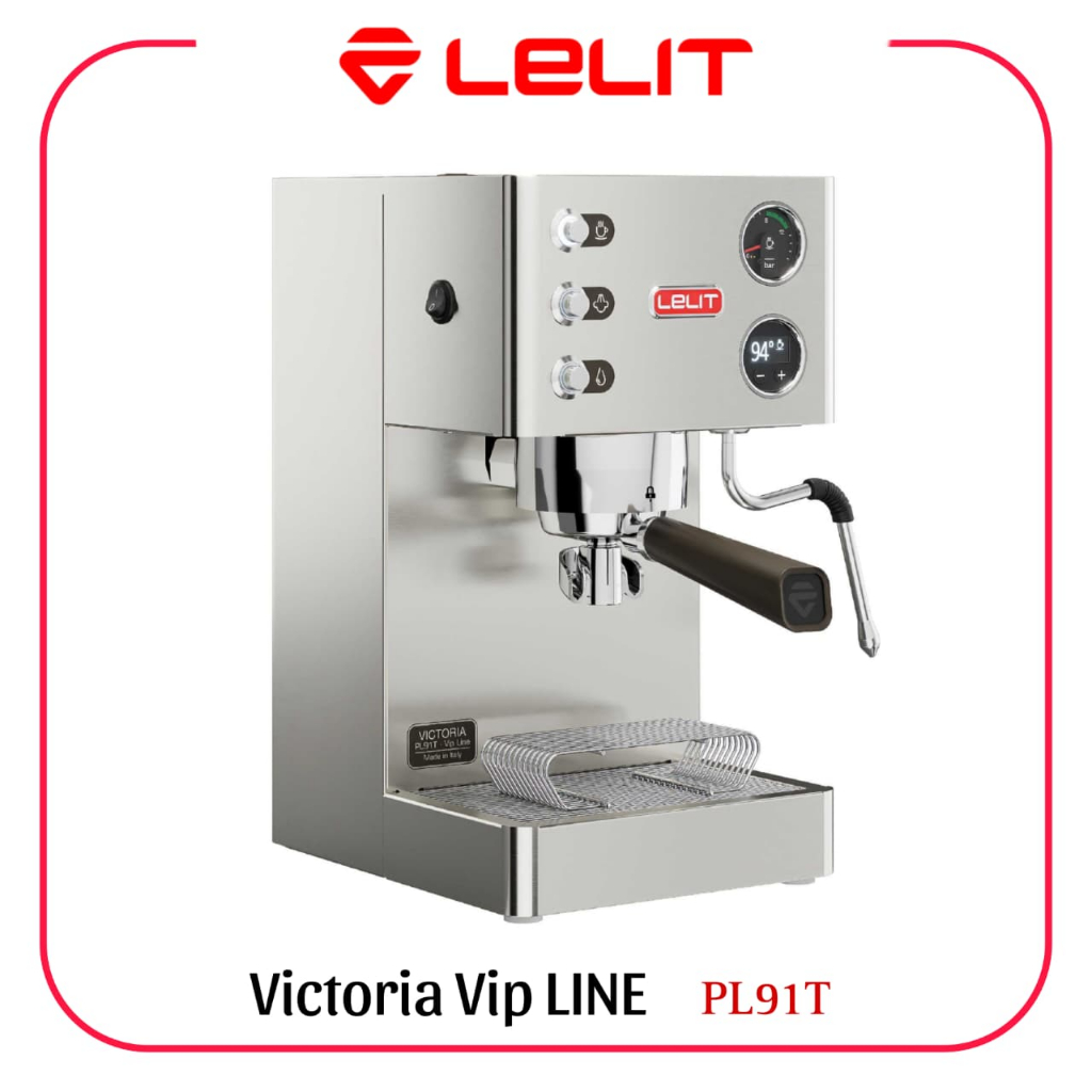 harga-lelit-coffee-machine-terbaru-jun-2026-biggo-indonesia