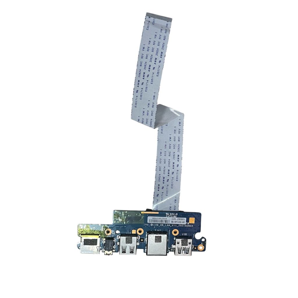 CHILDBOARD LAPTOP AXIOO 14H