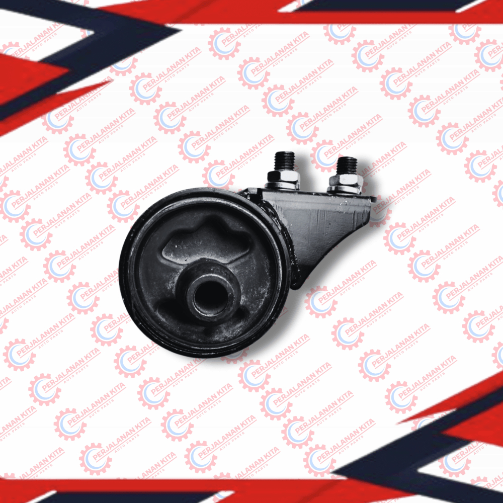 Engine Mounting Belakang Mazda Interplay Dan Mazda Astina