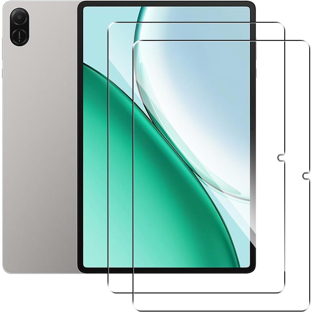 HONOR PAD X8B / HONOR PAD X7 / HONOR PAD X9A / HONOR PAD X8A TEMPERED GLASS ANTI GORES KACA