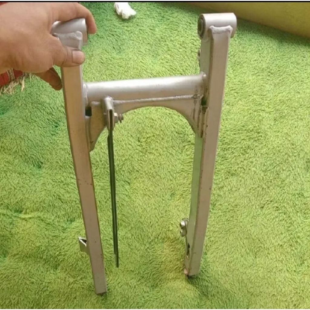 SASIS ARM JUPITER Z ROBO/JUPITER Z/ORIGINAL COPOTN