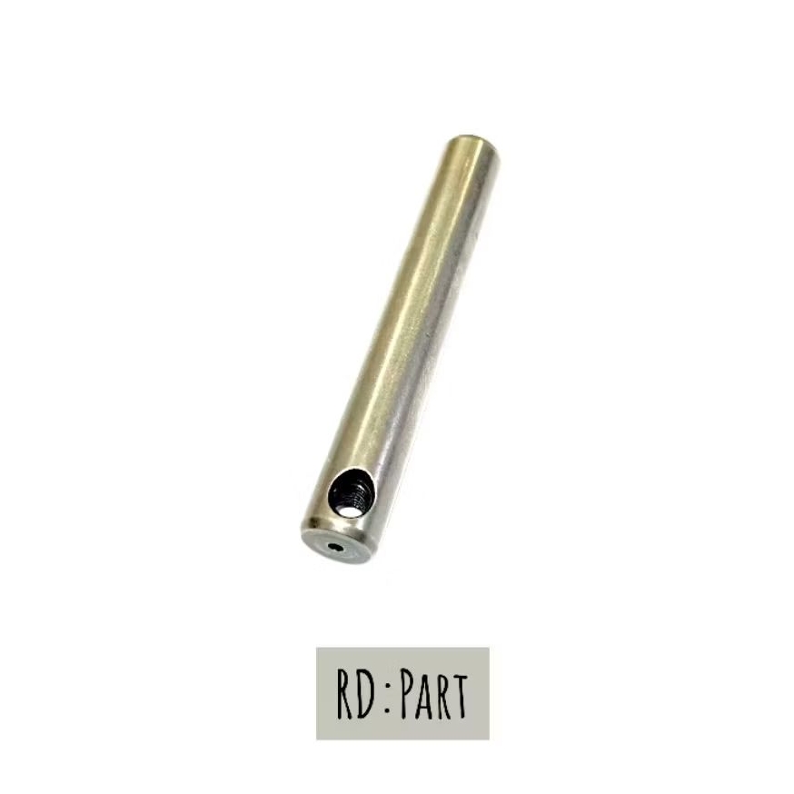 As pen shaft templar as pen platuk pelatuk klep yamaha Nmax Aerox 155 Byson Karbu original