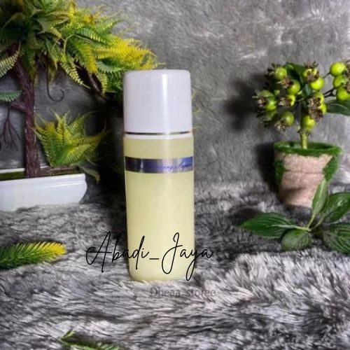 [COD]HB ANGGUR SUPER KLOBE++ DOUBLE DOSIS AGR 004001 ORIGINAL BODY WHITENING MALAM DOSIS TINGGI
