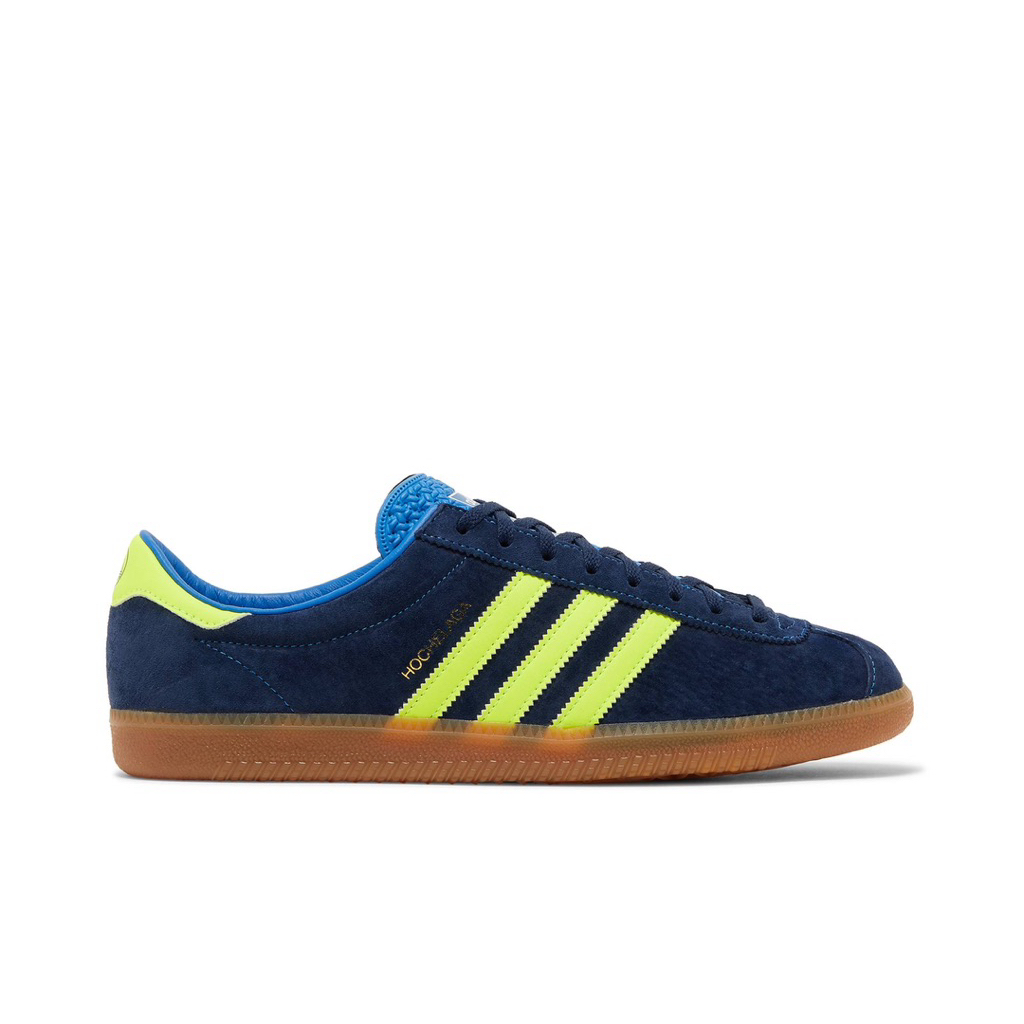 adidas hochelaga spzl