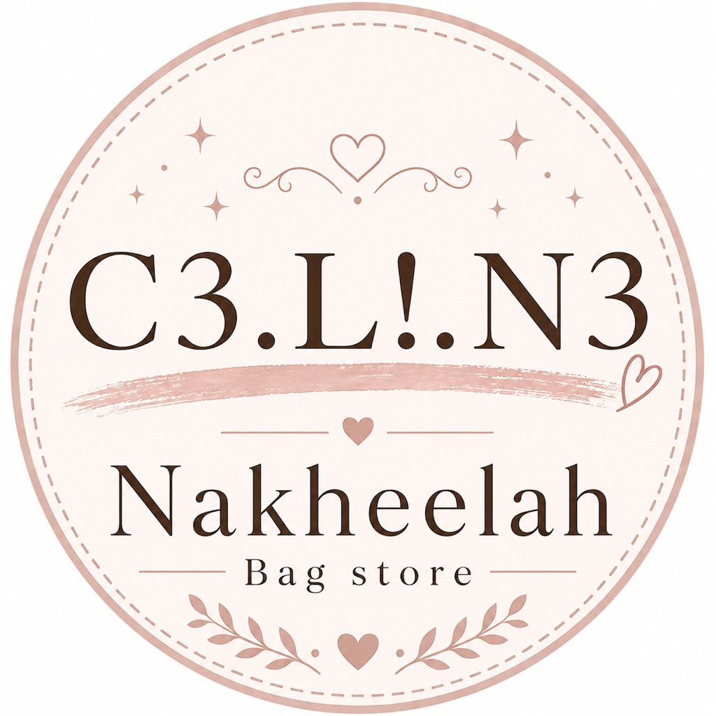 Celin3