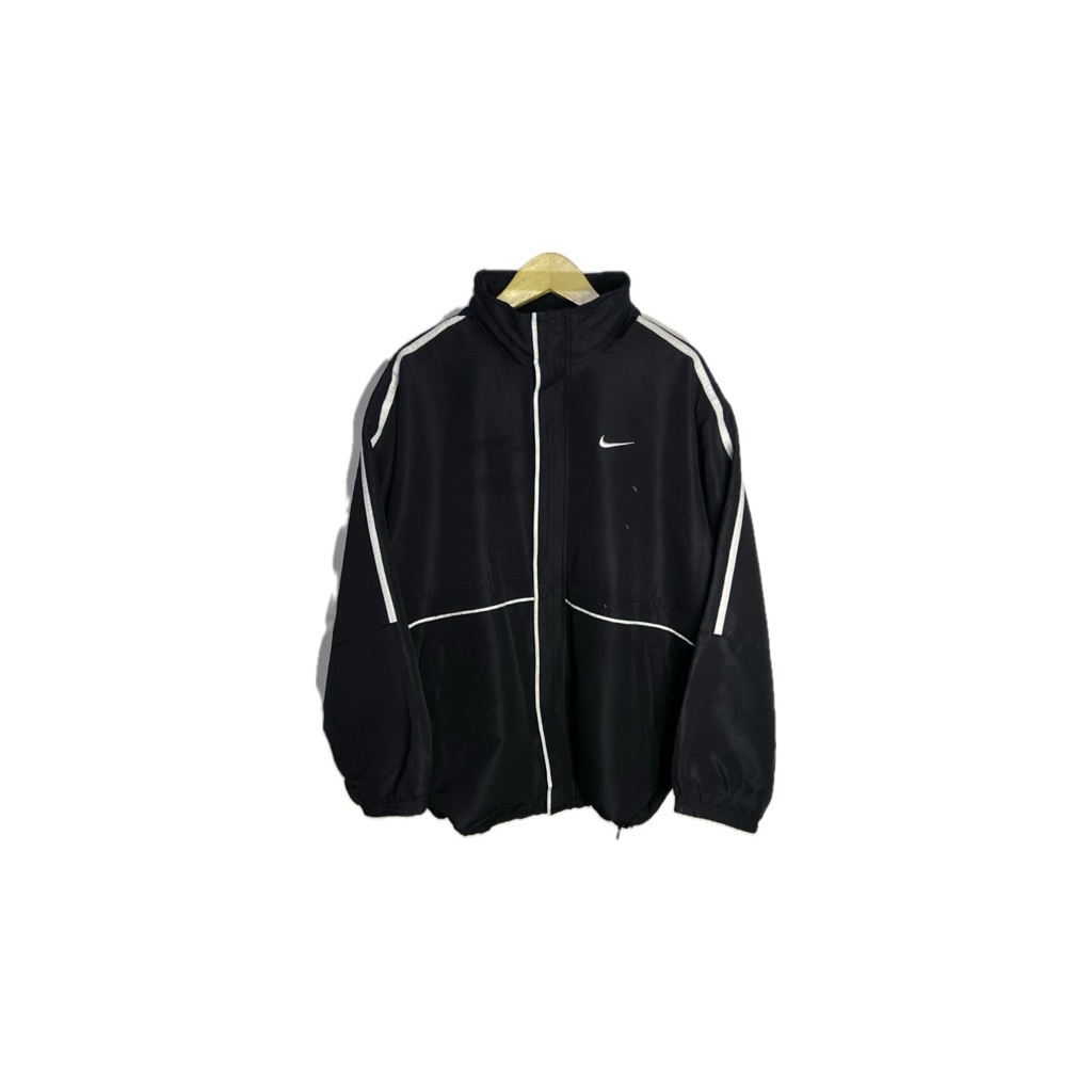 nike vintage 00s