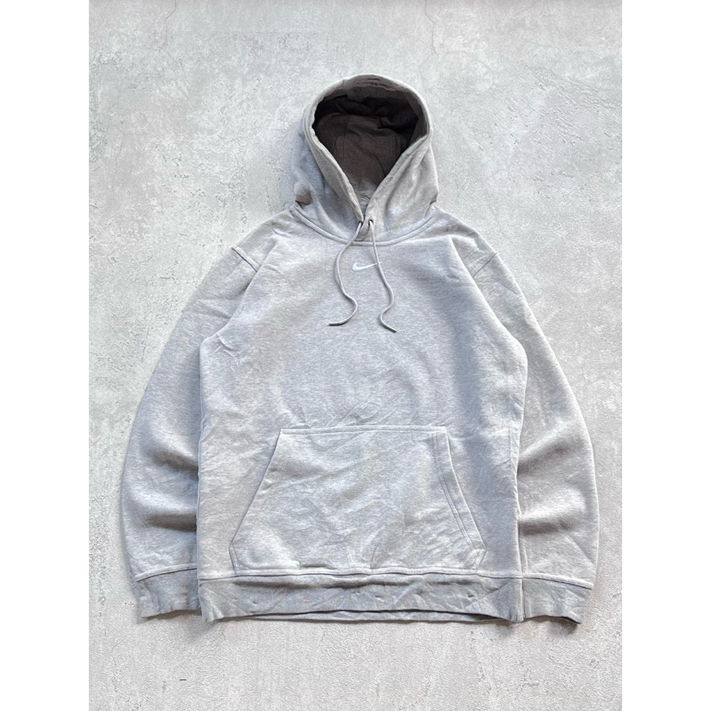 Hoodie Nike Center