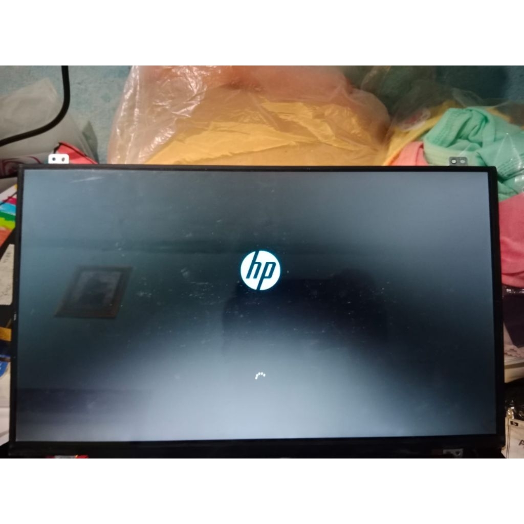 led 14 inch slim 40 pin