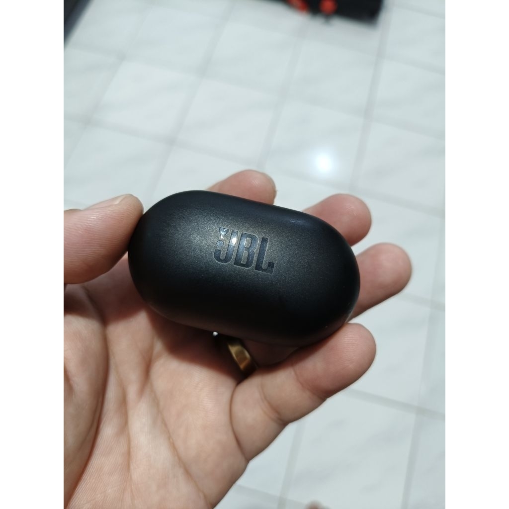 JBL Tune 115TWS (ORIGINAL)