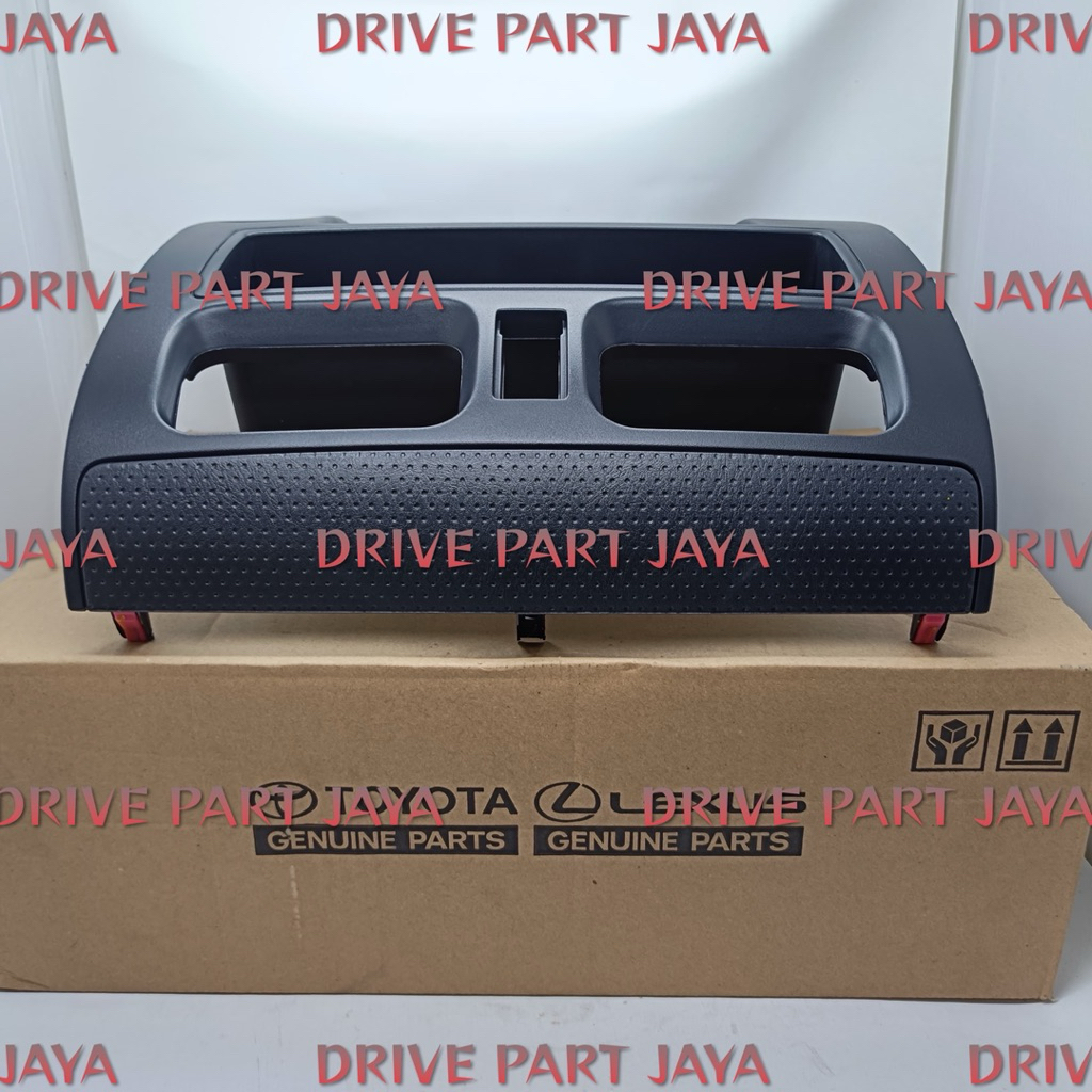 COVER TAPE COVER TIP TOYOTA DYNA 125 110 115 130 HINO DUTRO 130 110