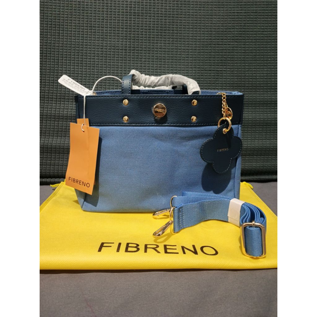 Fibreno bag