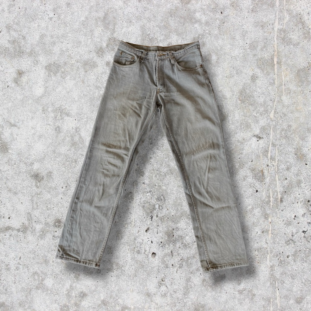 Levis/CelanaLevis/Levis505/Levis505/