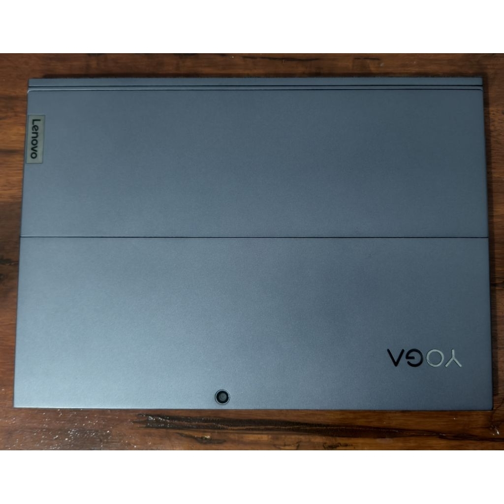 Lenovo Yoga Duet 7i l 16Gb l 1 Tb