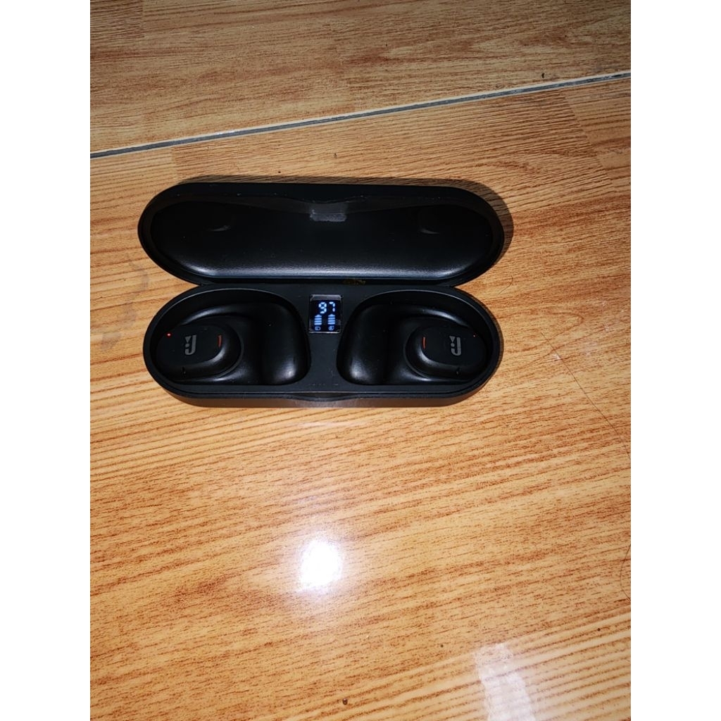 headset wireless JBL