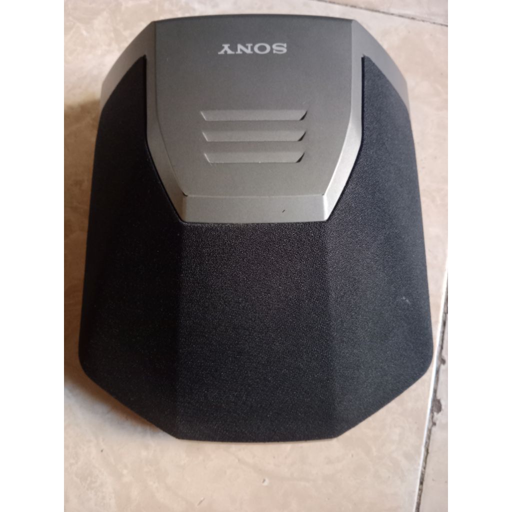 speaker pasif surround SONY 3" inch