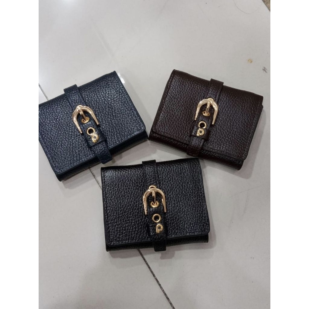 D848 DOMPET PAPILLON