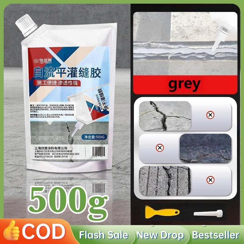 Lem Semen Lem Beton Super Kuat Lem Beton Retak Lem Untuk Tembok Retak