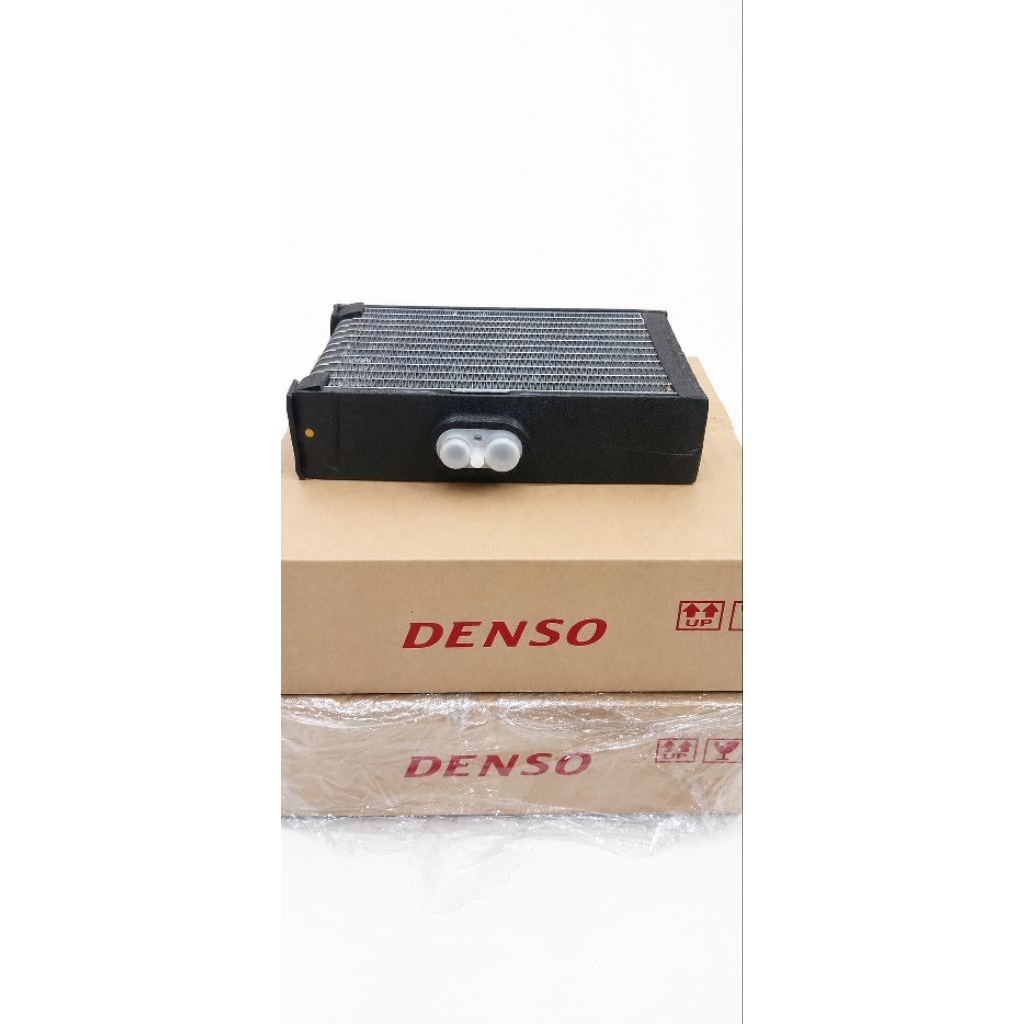 Evaporator Terios Rush Xenia Avanza asli Denso