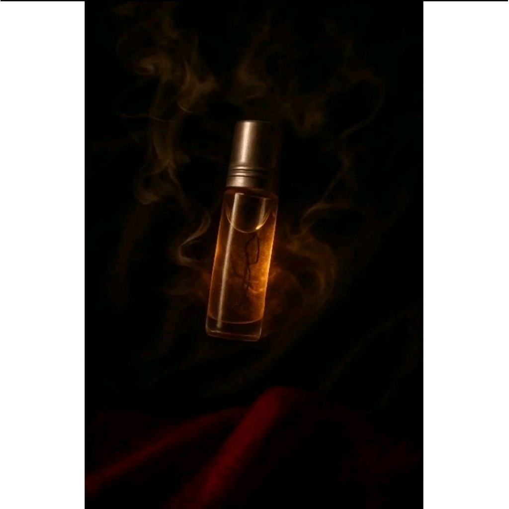 parfum extreme full power