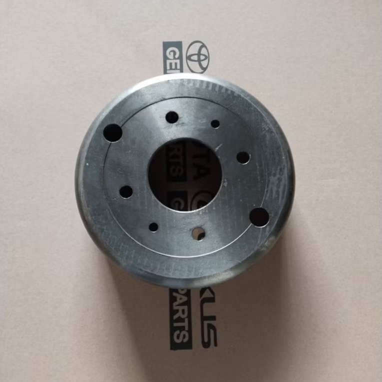 tromol rem tangan hino dutro x power hino dutro euro 4 toyota dyna saurus x power toyota dyna saurus