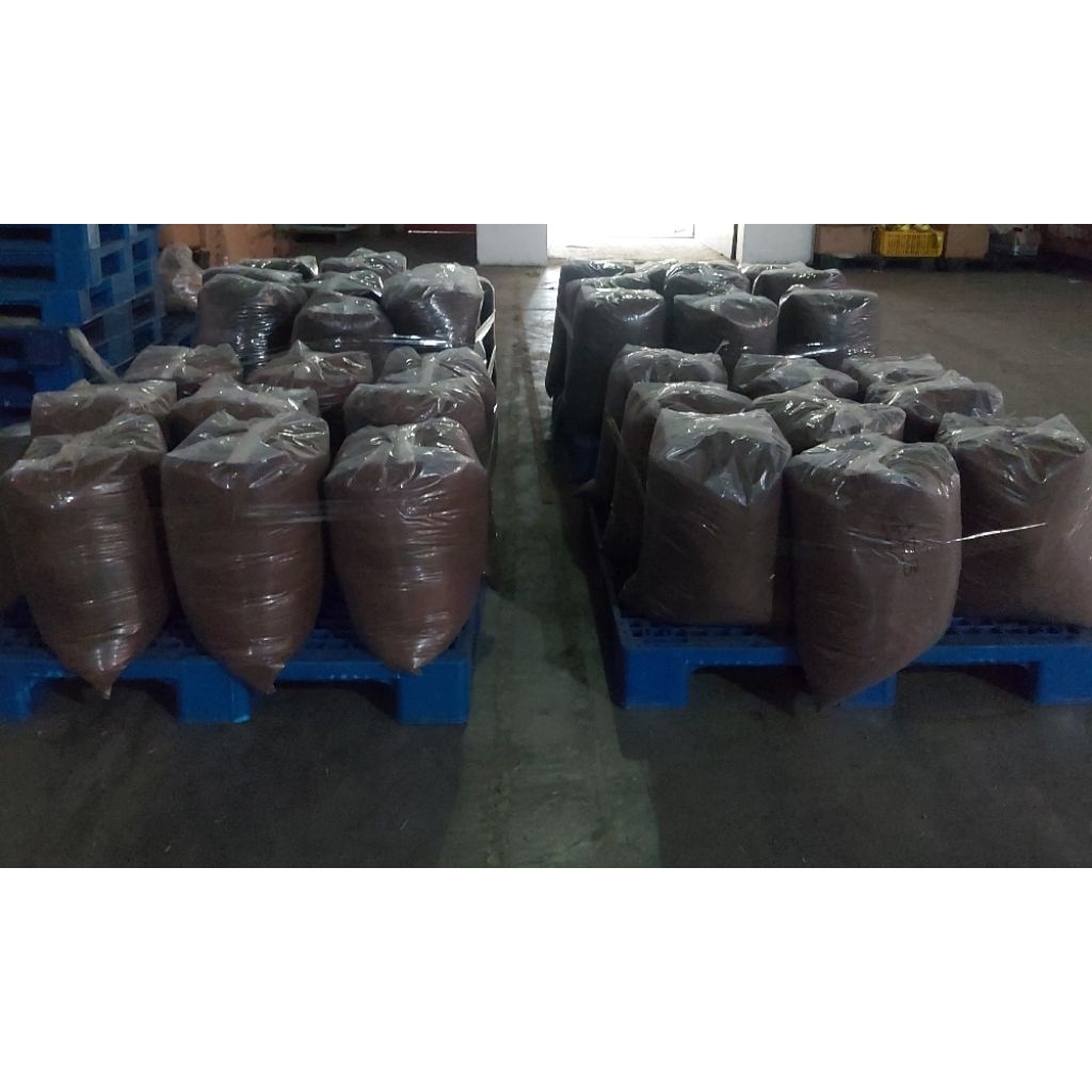 Kopi matang kiloan (biji)/ roasted beans