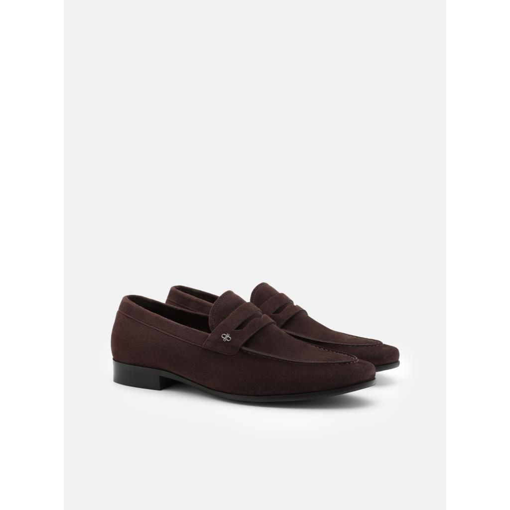 Sepatu pria loafers pedro original