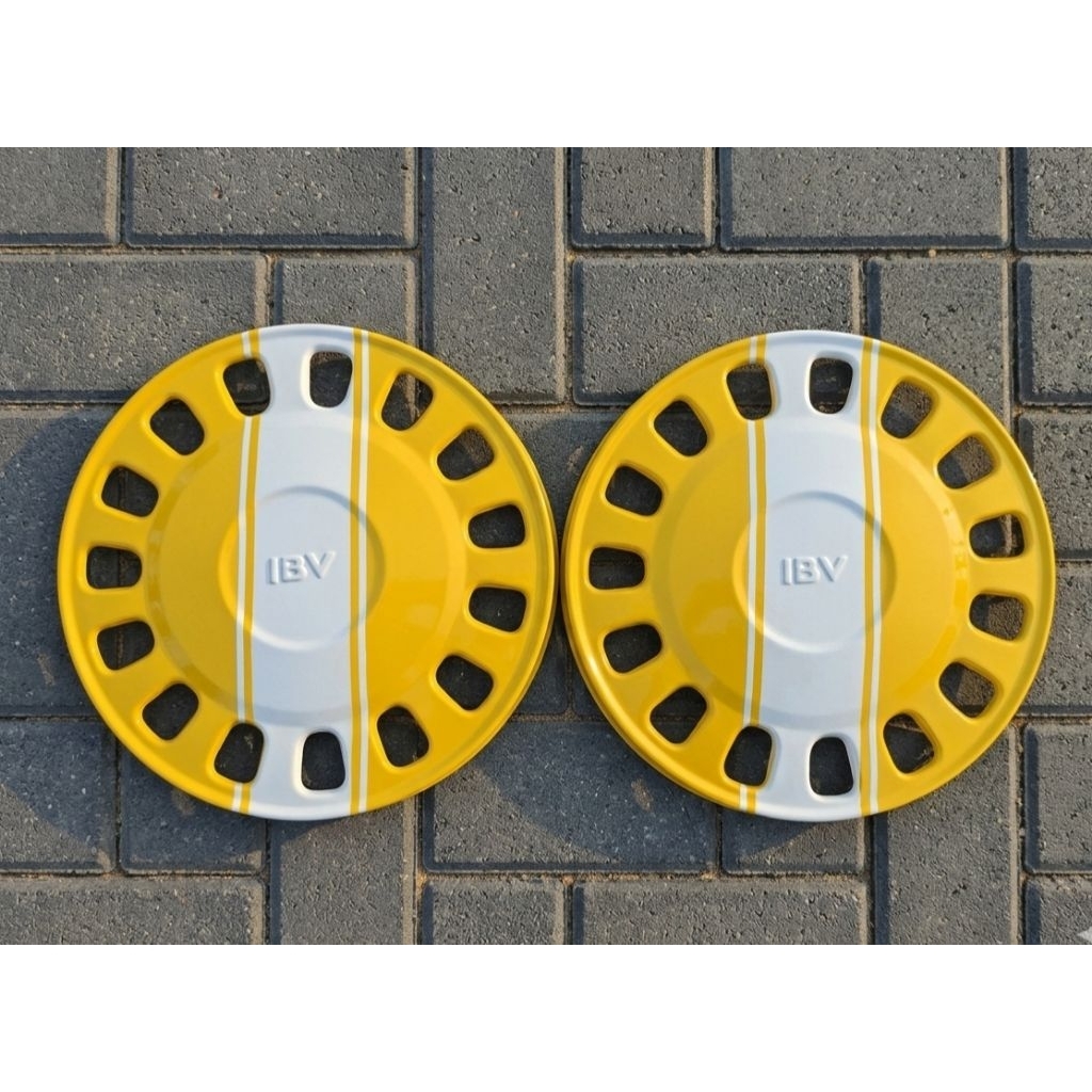 Wheeldop Wildop dop ring 15 dan ring 16 untuk engkel ,truck dan medium bus bahan plat besi