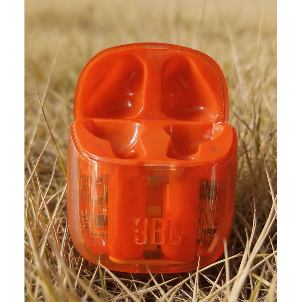 Charging Case JBL Tune 225 Tws