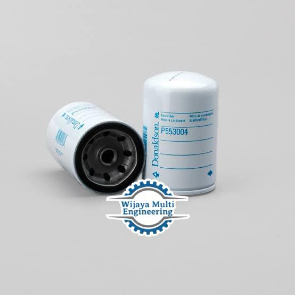 FILTER DONALDSON P553004 FILTER DONALDSON P553004