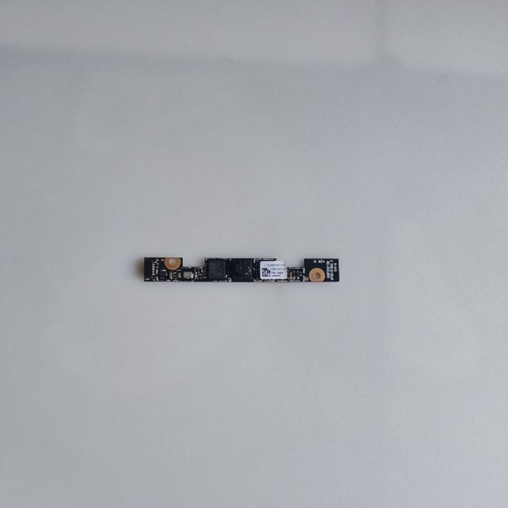 Webcam Laptop Acer Aspire 5741