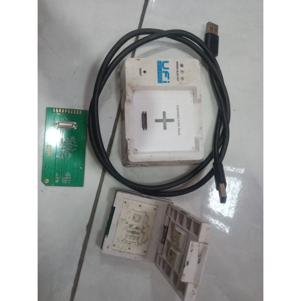 UFI_UFS_SECCOND/BEKAS_PAKAI _NORMAL