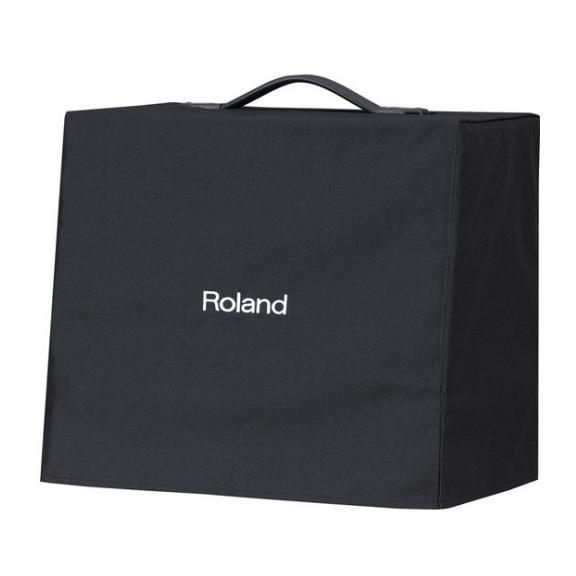 Roland RAC-KC600 Cover for Amp KC-600 and KC-550
