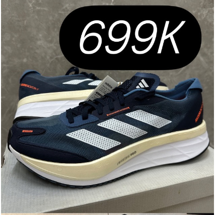 Adizero Boston 11size 44 bnib