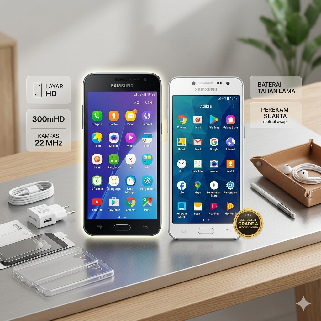 Diskon Grand Prime Second normal//Bisa Bayar Ditempat