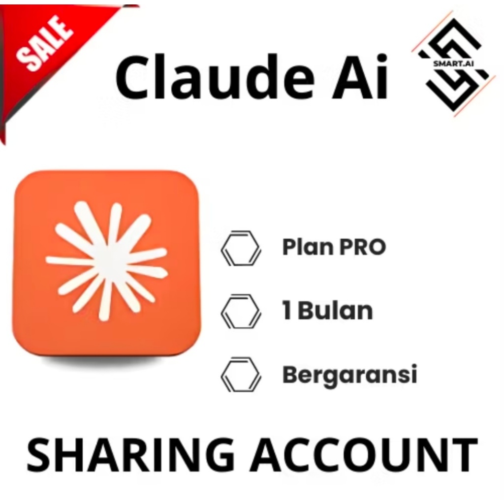 Claude Pro