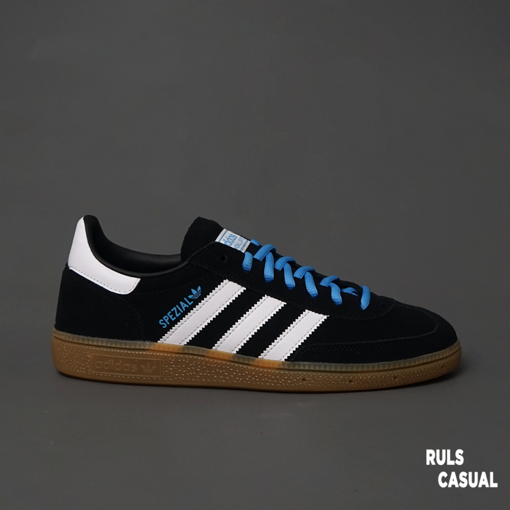 Adidas Handball Spezial Argentina (HP3673)