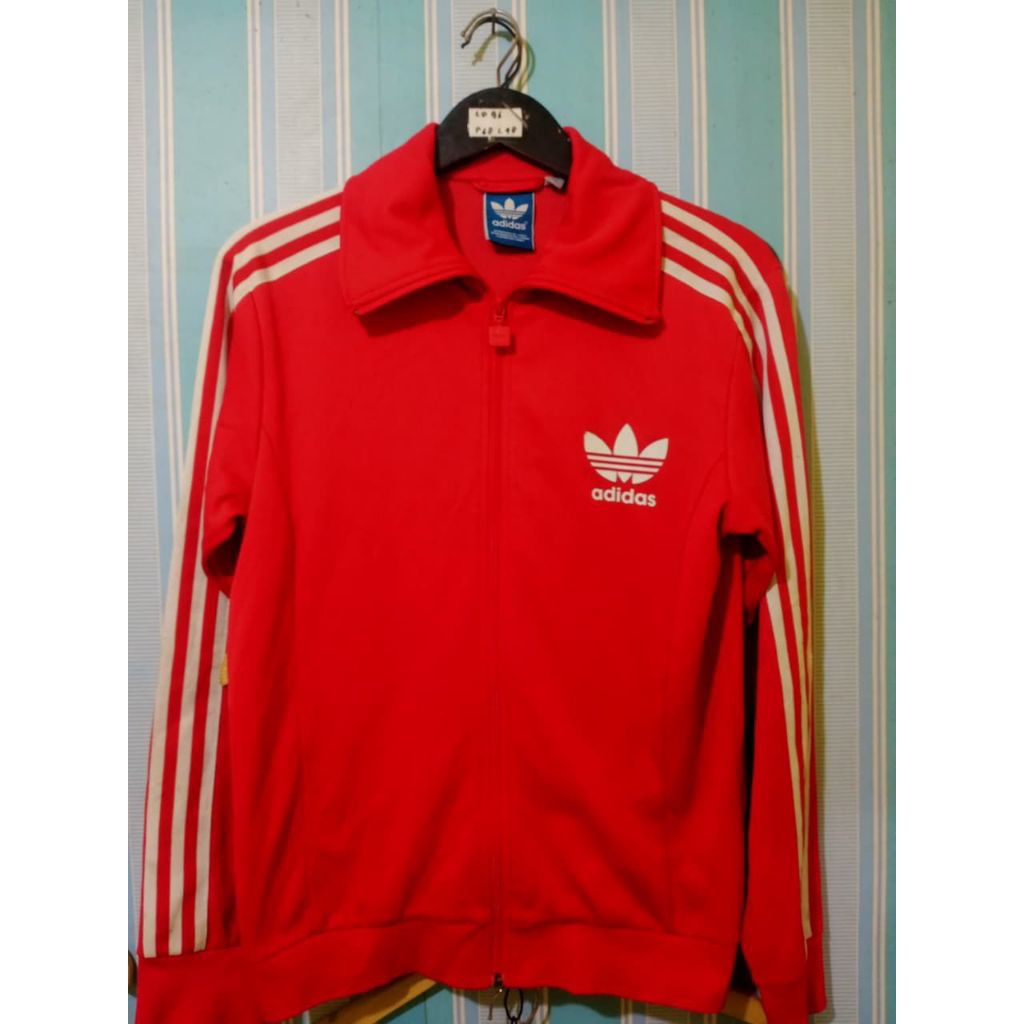 ADIDAS tc euro