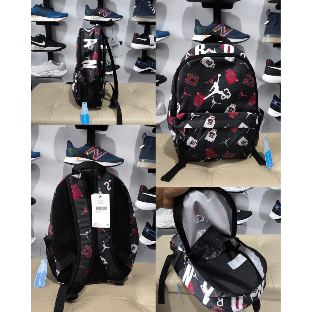 Tas / Backpack Jordan