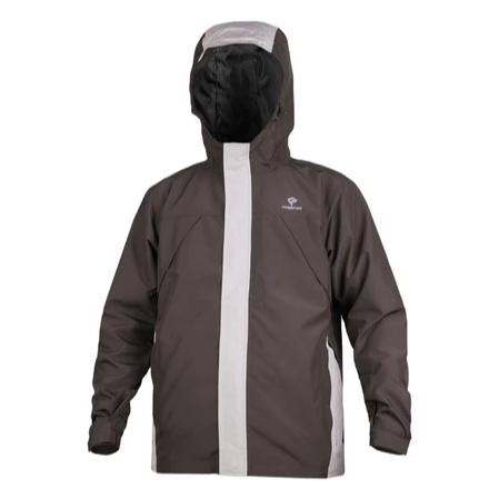 Forester JF70400 Jacket Forester Windcore