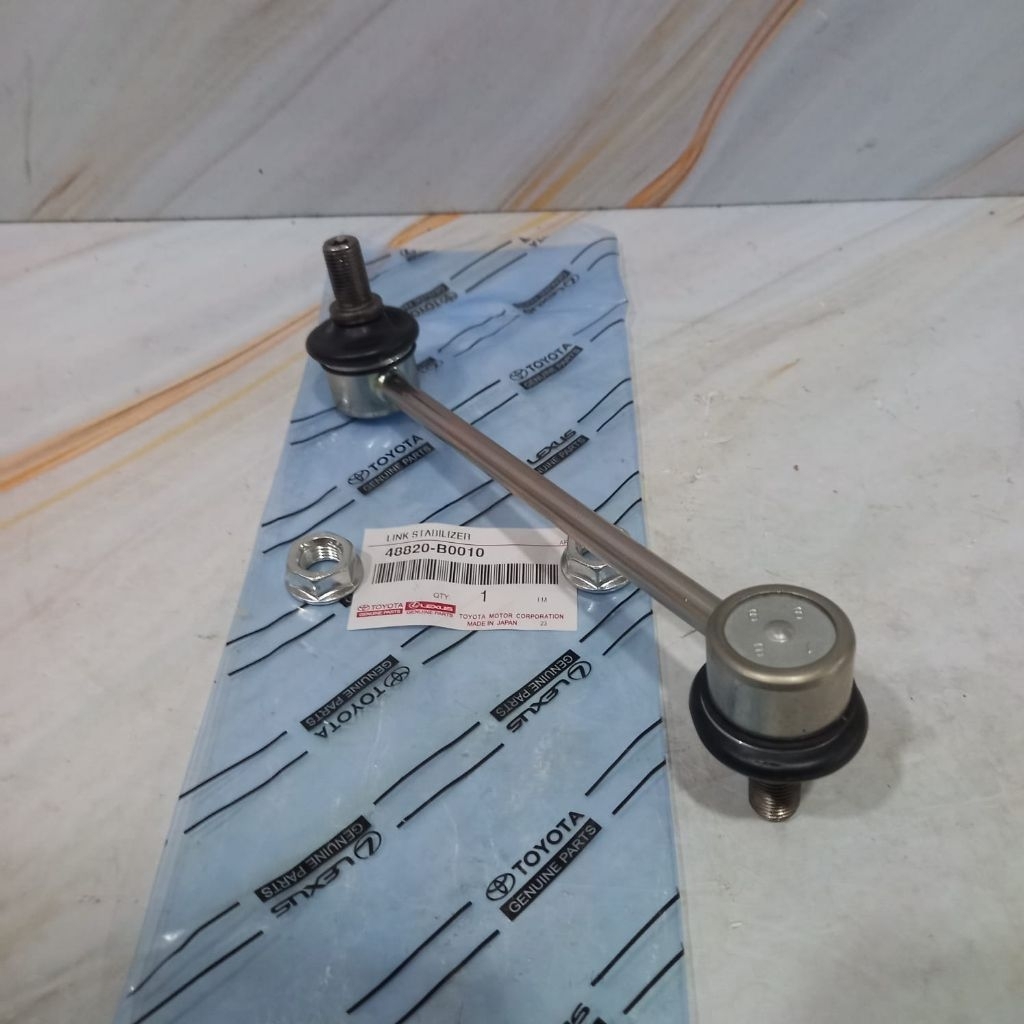 Link Stabilizer avanza Xenia Stabil Link Avanza Xenia