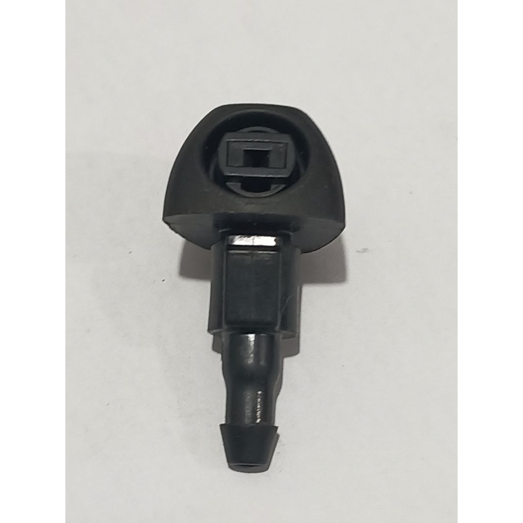 Honda Jazz GD3, CRV Gen 2, Brio Nozzle Wiper Depan (ori)