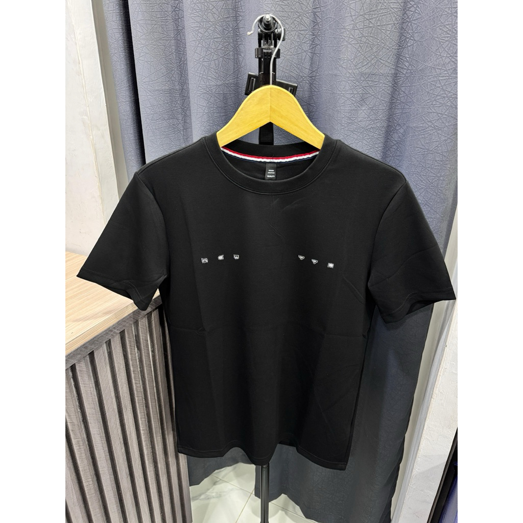 KAOS PRIA BRANDED ORIGINAL HIGH QUALTY 100%