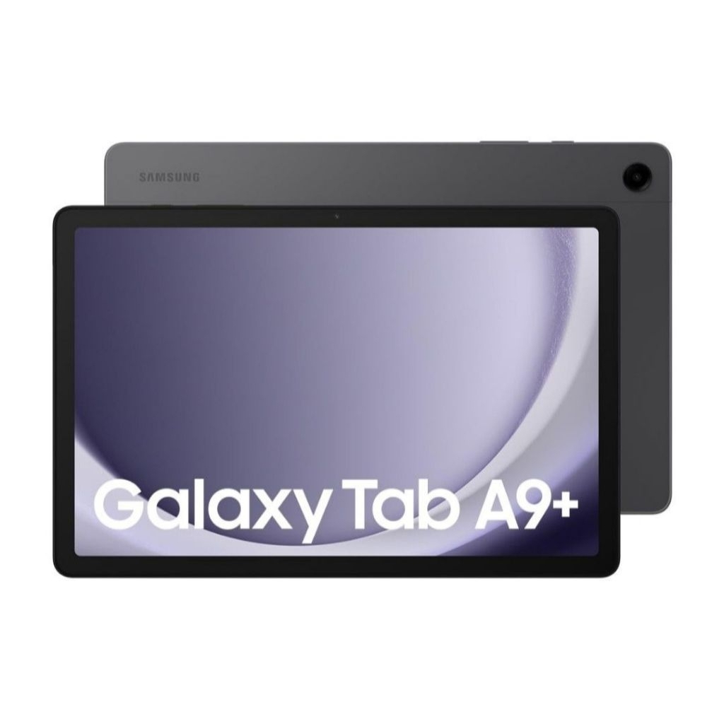 Galaxy Tab A9+ Wifi Only Second